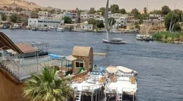 ارتفاع درجات الحرارة يرافق أجواء خريفية مستقرة وفق تقديرات الأرصاد الجوية